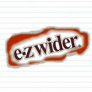 EZ WIder